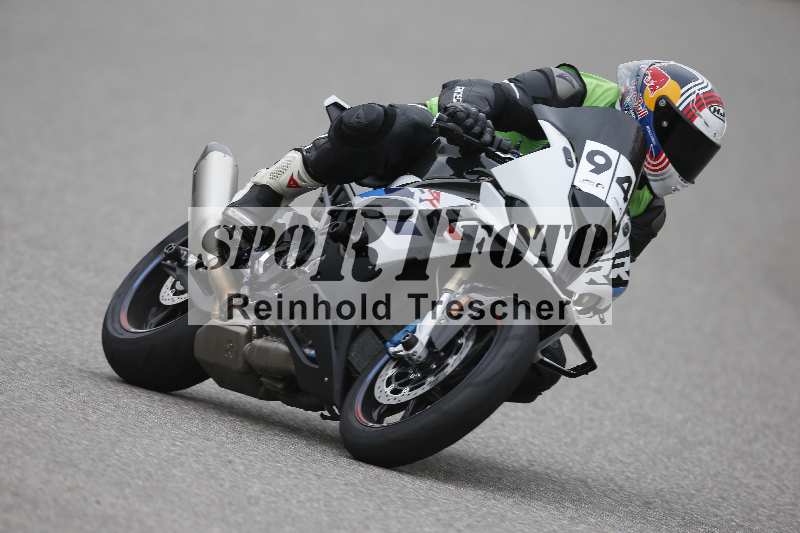 /Archiv-2024/04 30.03.2024 Speer Racing ADR/Instruktorentraining/94